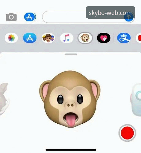 天博APP下载安装操作教程：老用户手把手教你快速上手