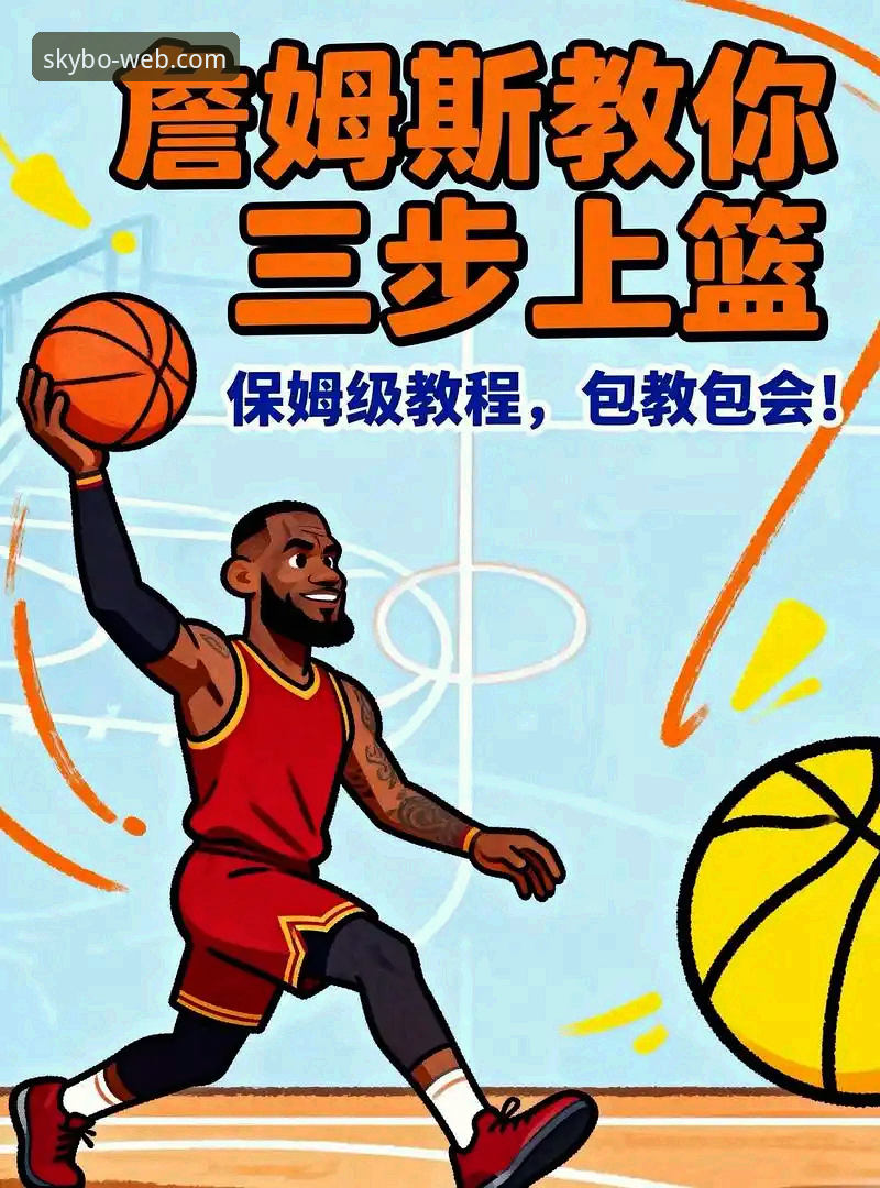 揭秘天博体育官网的登录之道：新手也能快速上手的完整指南