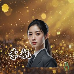 李航